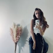  ,   , 31 ,   c 