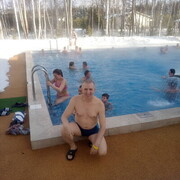 ���������� ������, ���� ������� �������, 61 ���, ������������ ��� ����� � ���������, c�������� ���������