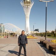  ,   Me, 63 ,   ,   , c 