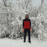  ,   , 39 ,     , c 