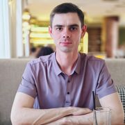  ,   I am, 33 ,  