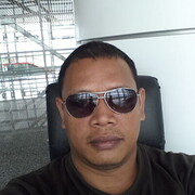  Denpasar,  Kris, 32