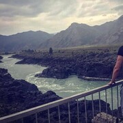 ���������� ������, ���� ������� ������, 33 ����, ������������ ��� ������, ����� � ���������, c�������� ���������