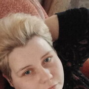 ���������� ���������, ���� ������� �����, 39 ���, ������������ ��� ������, ����� � ���������, c�������� ���������, ���������