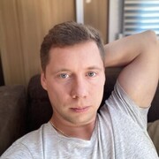 ���������� �����������, ���� ������� ���������, 35 ���, ������������ ��� ������, ����� � ���������, c�������� ���������