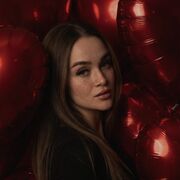 ���������� ���������, ���� ������� �����, 22 ����, ������������ ��� ������, ����� � ���������