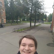 ���������� �����-���������, ���� ������� Vlad, 29 ���, ������������ ��� ������, ����� � ���������, c�������� ���������