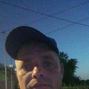  ,  , 38