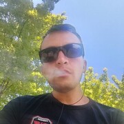  ,   , 31 ,     , c 