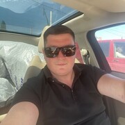 ���������� ������, ���� ������� ���, 35 ���, ������������ ��� ������, ����� � ���������