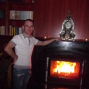 ���������� ����, ���� ������� ����, 40 ���, ������������ ��� ����� � ���������, c�������� ���������