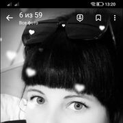 --,   , 34 ,   ,   