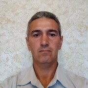  ,   , 48 ,   ,   , c , 