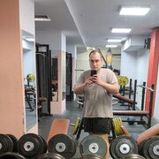 ���������� ������ ��������, ���� ������� Vladislav, 26 ���, ������������ ��� c�������� ���������, ���������