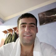 ���������� ������, ���� ������� Garo, 35 ���, ������������ ��� ������, ����� � ���������