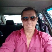  ,  , 61