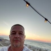 ���������� ����, ���� ������� ��������, 56 ���, ������������ ��� ������, ����� � ���������