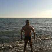 ���������� ������, ���� ������� ����, 38 ���, ������������ 