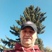  ,   Andrej, 55 ,   ,   