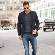  ,   Ramal Isayev, 33 ,   ,   , c , 