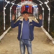  ,   A, 33 ,   ,   
