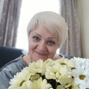 ���������� ������, ���� ������� �������, 62 ����, ������������ ��� ����� � ���������, c�������� ���������