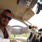 ���������� ������, ���� ������� ��������, 41 ���, ������������ ��� ������, ����� � ���������, c�������� ���������