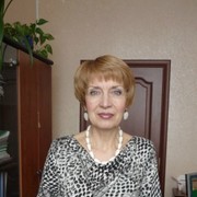 ���������� ��������, ���� ������� ���������, 60 ���, ������������ 