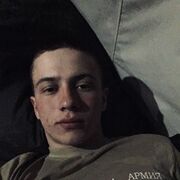  ,   , 21 ,   ,   , 