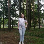   ,   , 40 ,     , c 