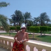 ���������� ������, ���� ������� ������, 36 ���, ������������ ��� ������, ����� � ���������, c�������� ���������