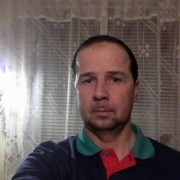  ,   Slava, 50 ,     , c 