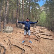  ,   , 34 ,   c 