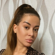 ���������� ������, ���� ������� ���, 37 ���, ������������ ��� ������, c�������� ���������