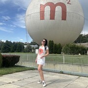  ,   , 48 ,     , c 