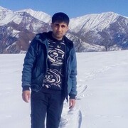  ,   Umed, 29 ,   ,   