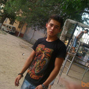 ���������� �������, ���� ������� NaPsTer, 31 ���, ������������ ��� ������