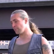  ,   Alexander, 42 ,  