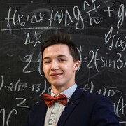 ���������� �����-���������, ���� ����� �������, 24 ����, ������������ ��� ����� � ���������