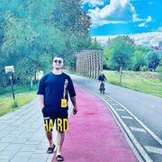 ���������� ������, ���� ����� �����, 25 ���, ������������ ��� ������, ����� � ���������, ���������