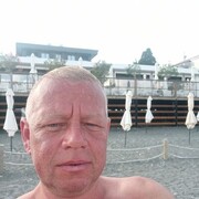 ���������� ���������, ���� ������� �����, 47 ���, ������������ ��� ������, ����� � ���������, c�������� ���������, ���������