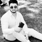 ���������� ������-��-����, ���� ������� �����, 26 ���, ������������ ��� ������, ����� � ���������