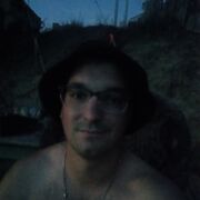 ���������� ���������, ���� ������� No name, 33 ����, ������������ ��� ������, ����� � ���������, c�������� ���������, ���������