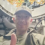  ,  , 46