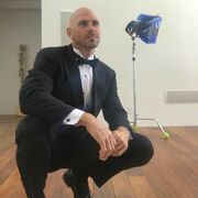 ���������� ������, ���� ������� ������, 26 ���, ������������ ��� ������, ����� � ���������