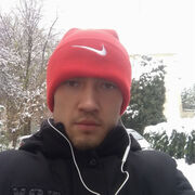 ���������� ���������, ���� ������� ��������, 31 ���, ������������ ��� ������, ����� � ���������, c�������� ���������, ���������