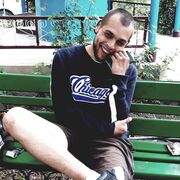  ,   Cristi, 30 ,     , c 