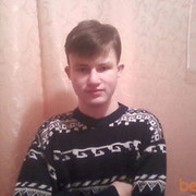  ,   , 31 ,   ,   , c 