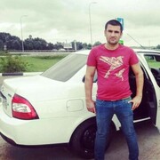  Homberg,   , 36 ,   ,   