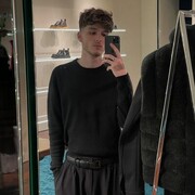 ���������� ������, ���� ������� ����, 27 ���, ������������ ��� ������, ����� � ���������, ���������